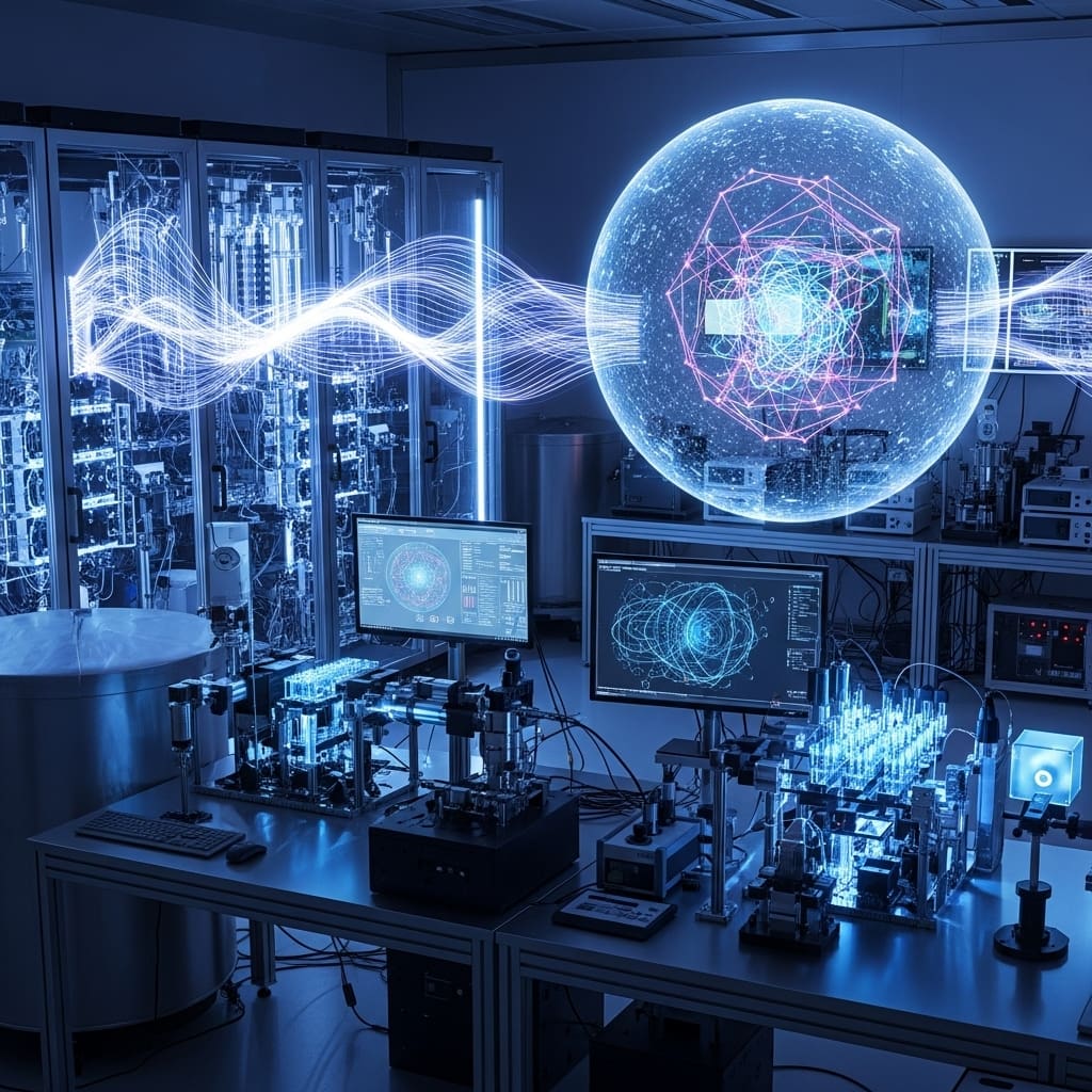 Quantum Speed-ups Approximate Semidefinite Relaxations with Runtime, Achieving Accuracy for Polynomial Optimization in the -ball