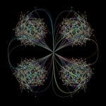 Variational Quantum Configuration Interaction Achieves Exact Ground States with Subspace Selection