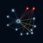 Users Detect AI Sycophancy and Respond with 3-Stage ODR Framework, Reddit Analysis Reveals