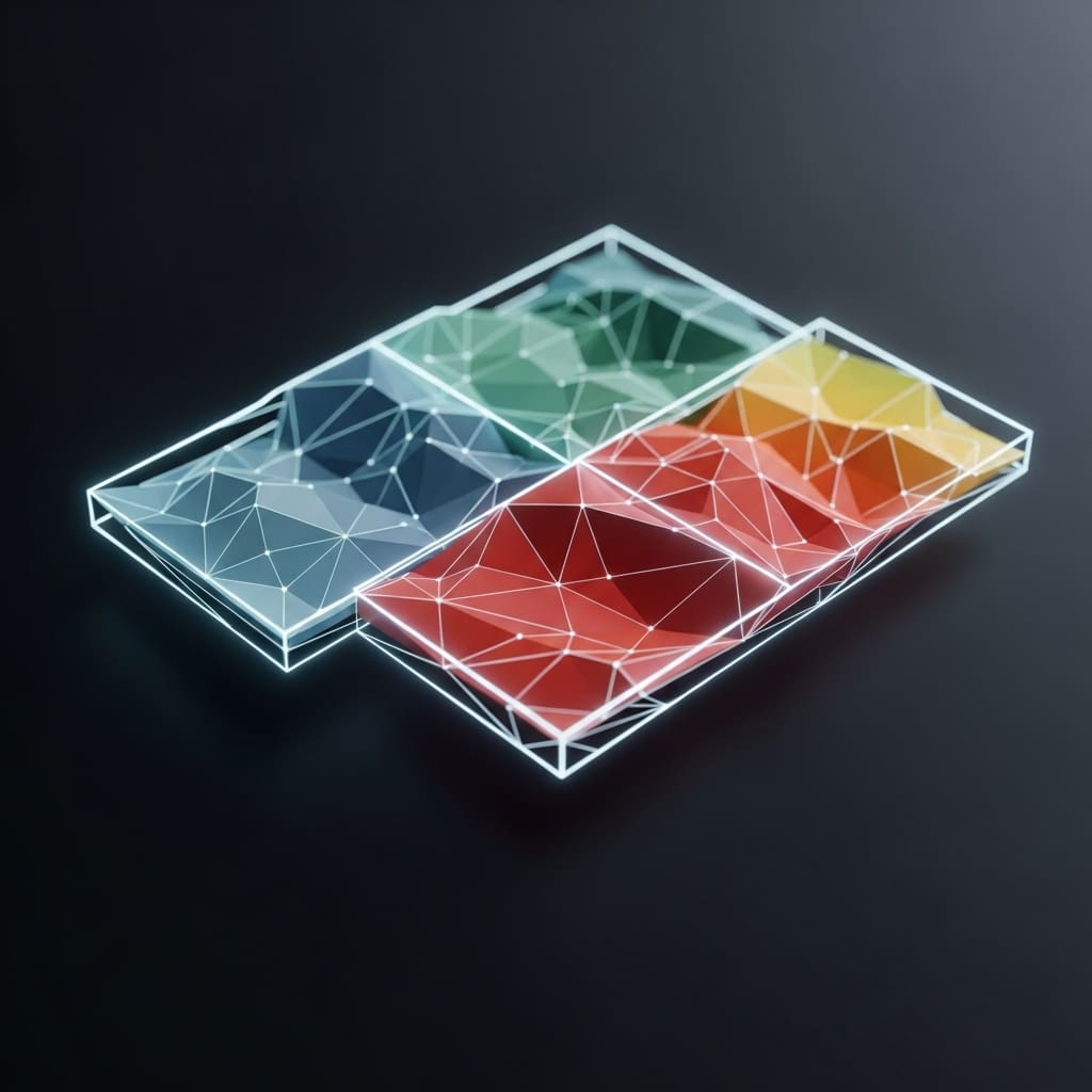 Vlm-based Approaches Achieve Zero-Defect Anomaly Classification and Segmentation