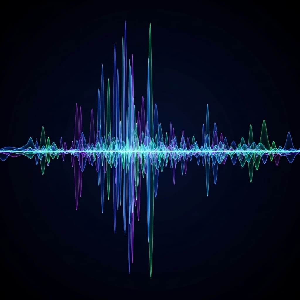 Efficient Trotter-Suzuki Schemes Achieve Improved Long-Time Quantum Dynamics at Order 4