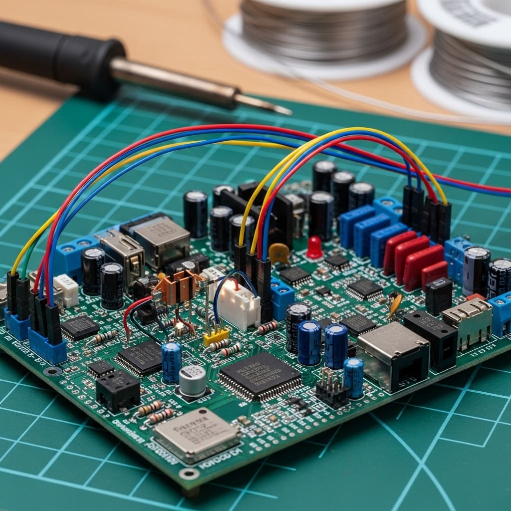 Wimpyc Calculates WIMP Capture Rates in Celestial Bodies, Extending WimPyDD for NREFT-based Direct Detection Studies