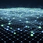 Shows GrepRAG Unlocks Repository-Level Code Completion with Index-Free Retrieval for LLMs