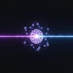 Thorium Breakthrough Paves Way for Ultra-Precise Atomic Clocks and Sensors