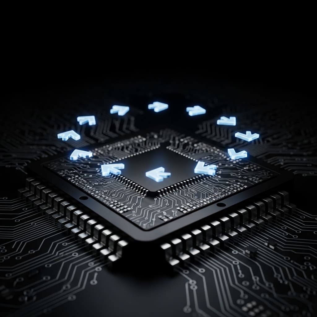 New Software Accelerates Modelling of Spintronic Devices Using Machine Learning