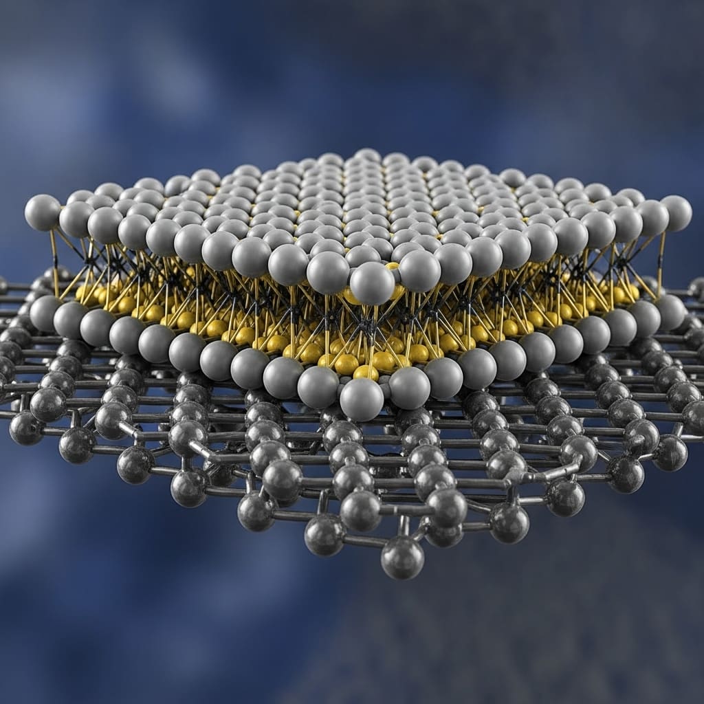 PtSe₂/Graphene Heterostructures Exhibit 0.55 Interlayer Hybridization, Revealing Minigap Openings with 0.9 π-Band Modulation