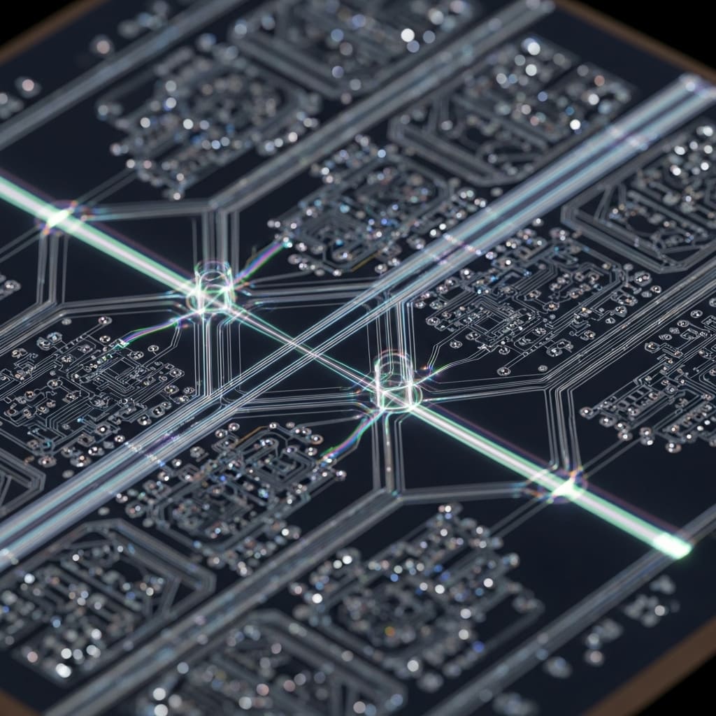 Quantum Anamorphic Encryption and Secret-Sharing Enables Covert Message Embedding Within Ciphertexts