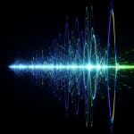 Finite-time Revivals Demonstrate Robust Quantum Dynamics from Equilibrium States