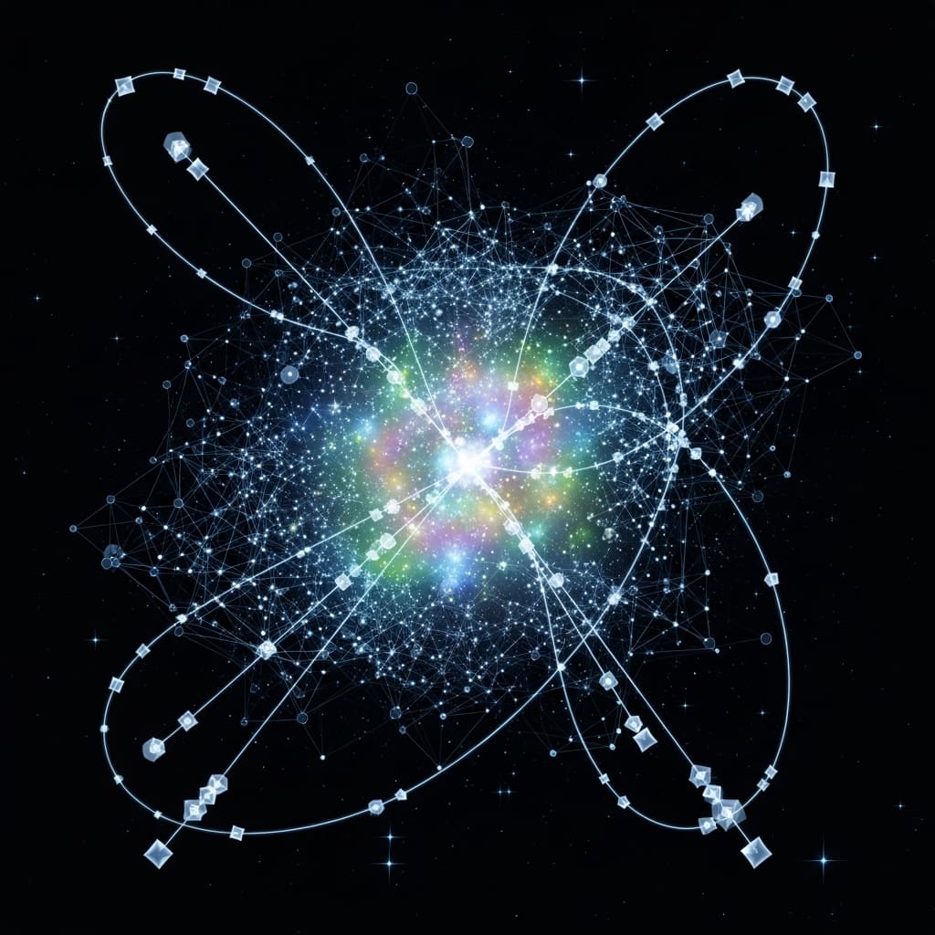 Contextuality Achieves Irreducible Cost In Classical Representations Of Information-Theoretic Systems