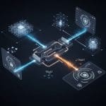 Reveals How AI Copilots Enhance Cybersecurity Analyst Trust in Interfaces