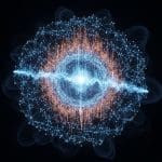 AI Role-Playing Characters Gain Consistency with Automatically Built ‘state of Mind’ Models