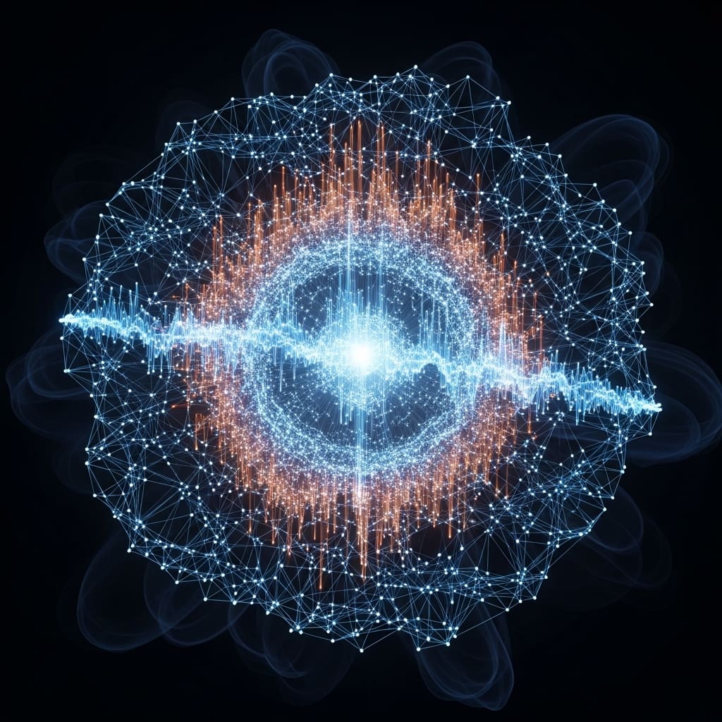 AI Role-Playing Characters Gain Consistency with Automatically Built ‘state of Mind’ Models