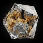 New Quantum Material Unlocks Exotic Metallic States in Three Dimensions