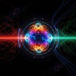 Quantum ‘bath’ Breaks the Rules of Heat and Work for New Devices