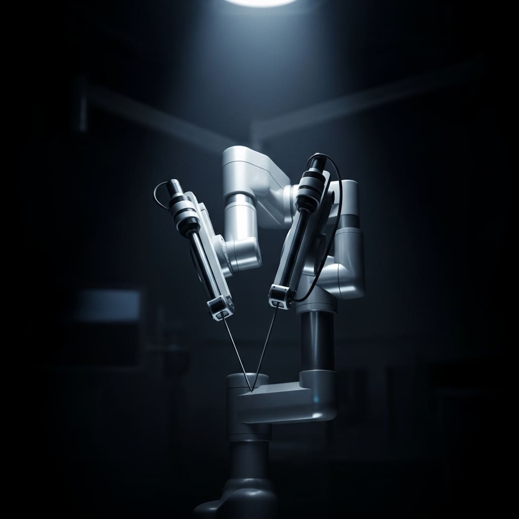 AI Can Now Assess Surgical Skills Using a 1270-Video Training Dataset