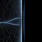 Quantum Computer Error Checks Now Need Just One Sample Per Qubit