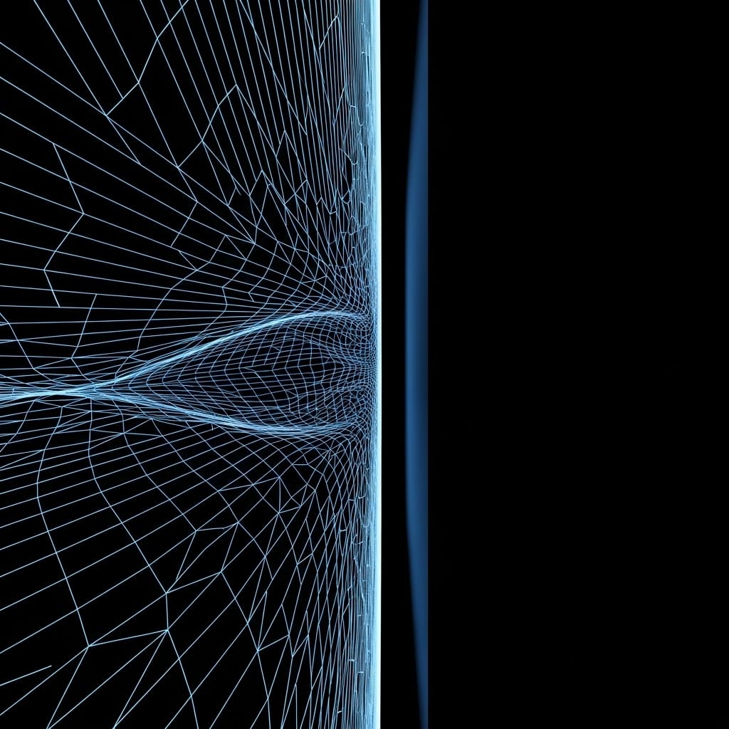 Quantum Computer Error Checks Now Need Just One Sample Per Qubit