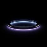 Superconductors’ Unusual Electrical Behaviour Linked to Fundamental Quantum State