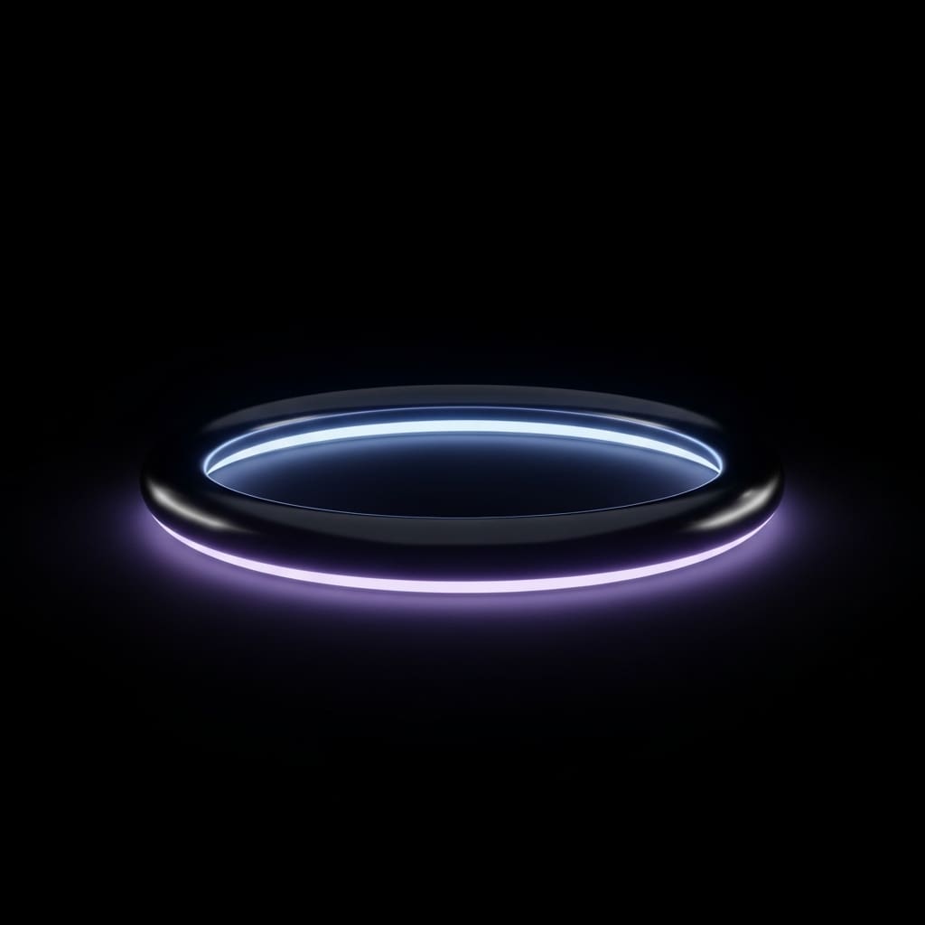 Superconductors’ Unusual Electrical Behaviour Linked to Fundamental Quantum State