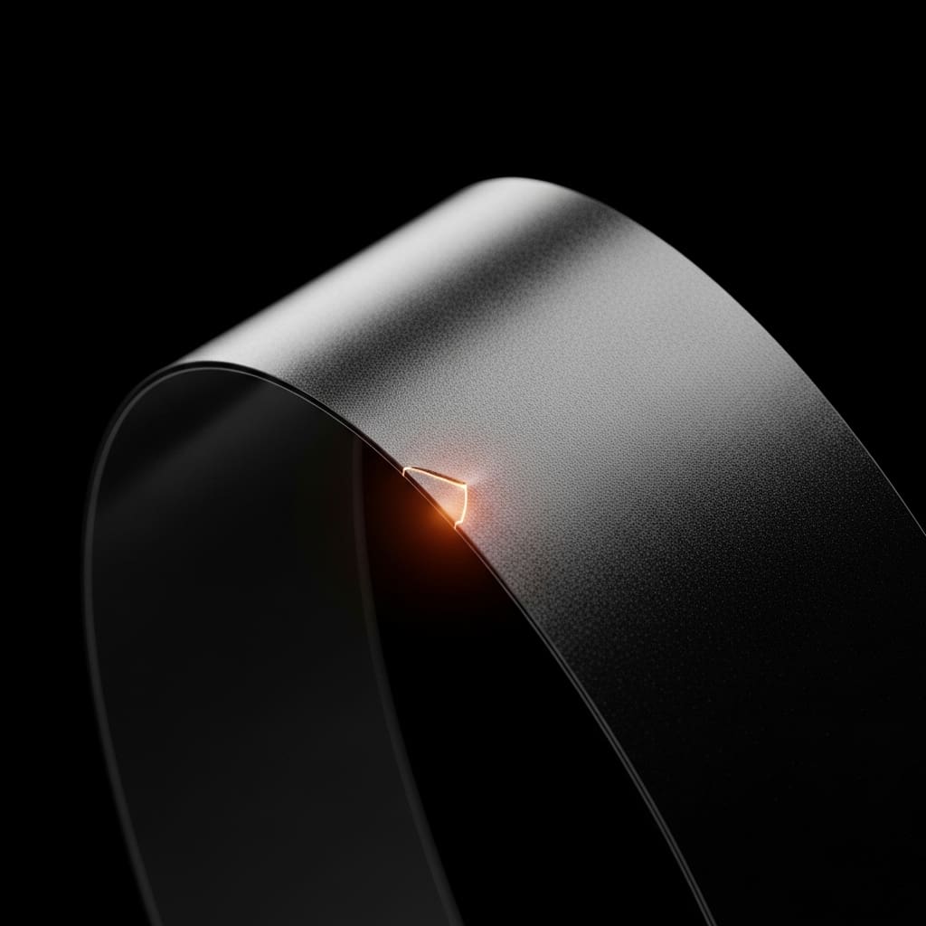 Researchers Characterise Defects in Flexible Electronics, Improving Converter Reliability by 92 Percent