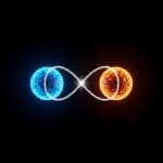 Quantum Entanglement Rules Refined, Removing Key Assumptions About Measurement Settings