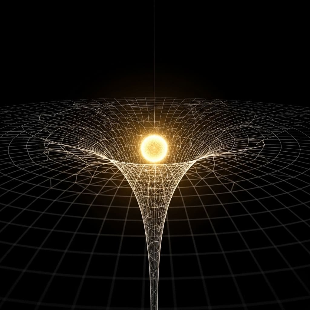 New Physics Overcomes Limits on Pinpointing Particle Locations in Spacetime