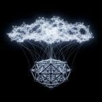 Neural Networks Boost Accuracy of Quantum Simulations for Complex Materials