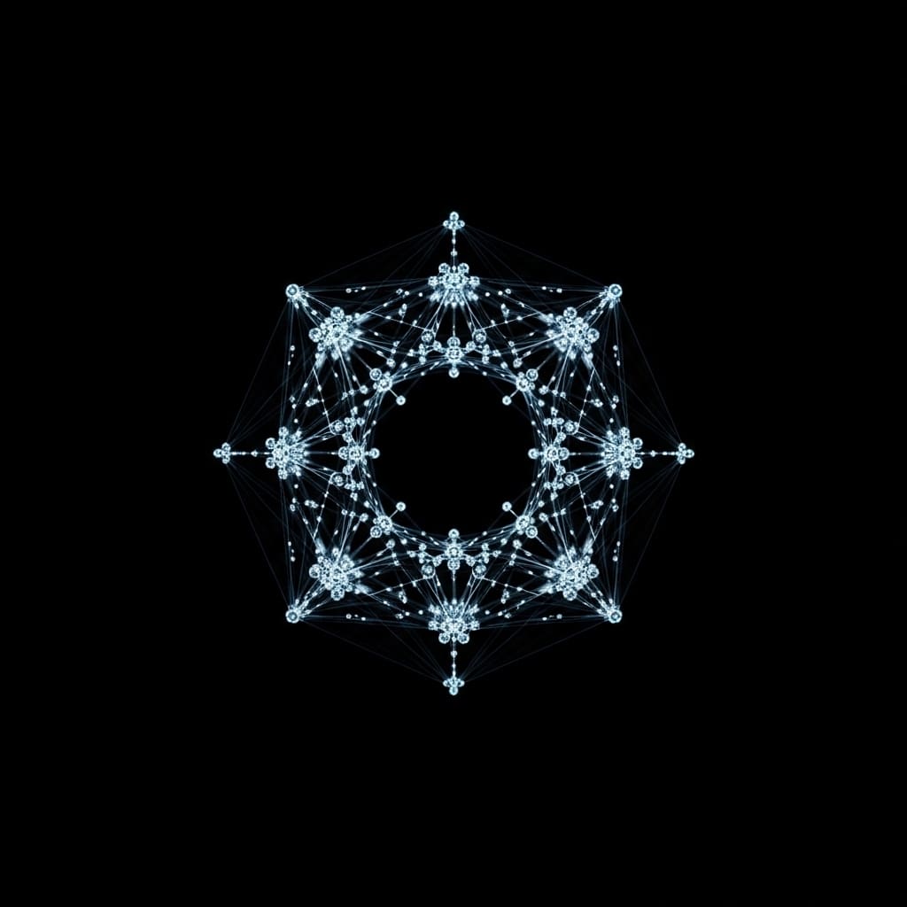 Weak Interactions Guarantee Unique Fermion Gas State