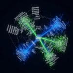 Llm Test Generation Achieves 20.92% Coverage with Newer Large Language Models