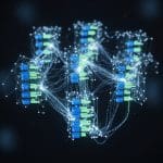 Reinforcement Learning Scheduler Cuts Kubernetes CPU Usage by 20%