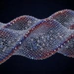 Atomic Coherence Achieved in Twisted NaNbO3 Membranes Via Controlled Oxygen Treatment