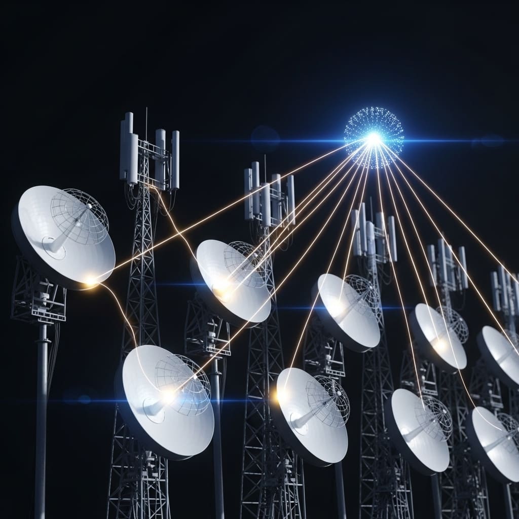 Grover’s Search Advances Massive MIMO User Scheduling for 5G and B5G