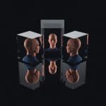 Daoism Reveals 18 Dimensions of Reflection for Human-Computer Interaction