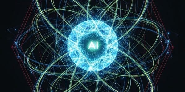 AI Systems Learn to Govern Themselves while Staying Within Strict Safety Limits