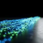 Neural Networks Boost Image Processing with Advanced Smoothing Techniques