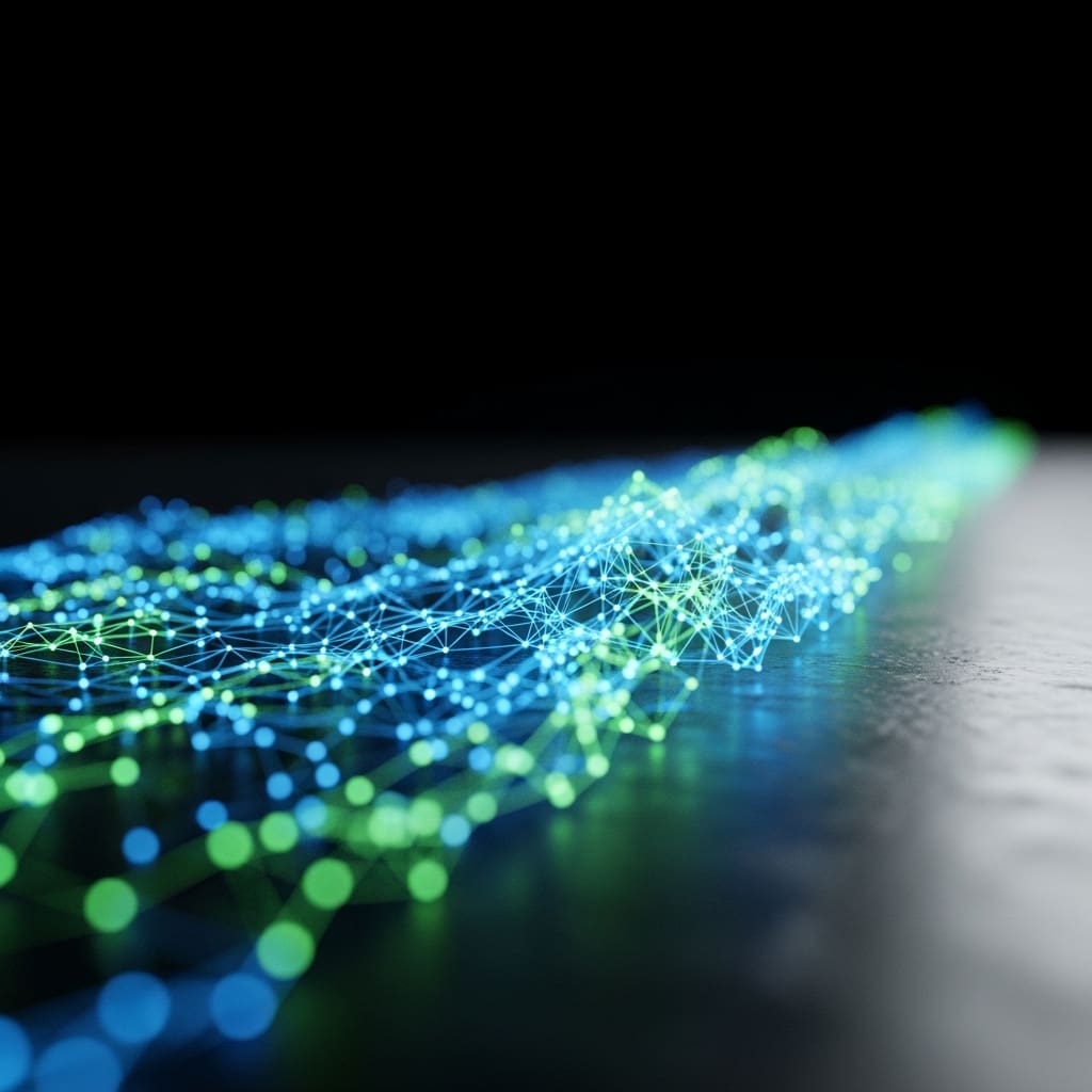 Neural Networks Boost Image Processing with Advanced Smoothing Techniques