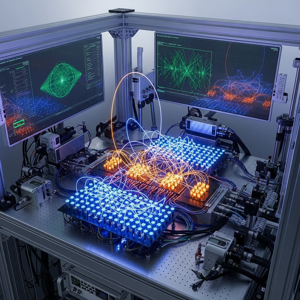 Simulating 2+1 Dimensional Quantum Electrodynamics with Qubits and Qumodes Enables Compact U(1) Gauge Field Encoding