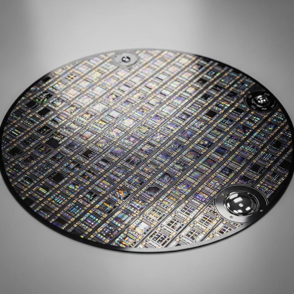 Laser-induced Modulation of Conductance in Graphene with Magnetic Barriers Enables Photon-assisted Electron Transport