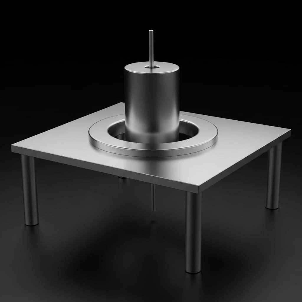 Tantalum Thin Film Enables On-Demand Microwave Single-Photon Source for Information Technologies