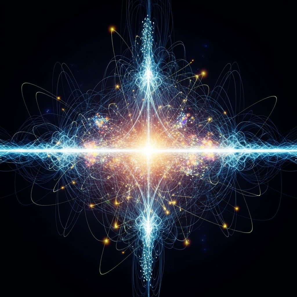 Non-local Gravity Enables Wave Function Collapse, Resolving Tension Between Key Quantum Principles