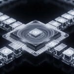 Memory Re-orderings Achieve 95% Cross-Process Signal Inference As a Timerless Side-Channel