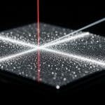 Megahertz Spatial Light Modulator Achieves Rapid, Reconfigurable Light Field Control