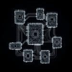 Expnet Achieves Transformer Explanation with Supervised Token Attribution and 2015 Insights