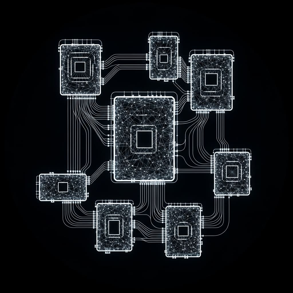 Expnet Achieves Transformer Explanation with Supervised Token Attribution and 2015 Insights