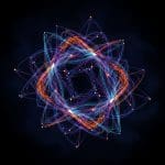 Logarithmic Density of Rank-2 Jacobians Achieves Lower Bounds for Hyperelliptic Curve Cryptography