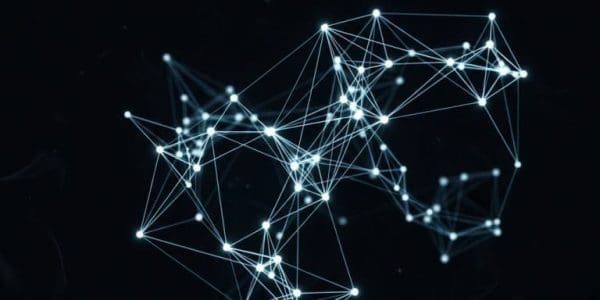 Bosonic Quantum Error Correction Achieves Gains Beyond Break-Even with New Control