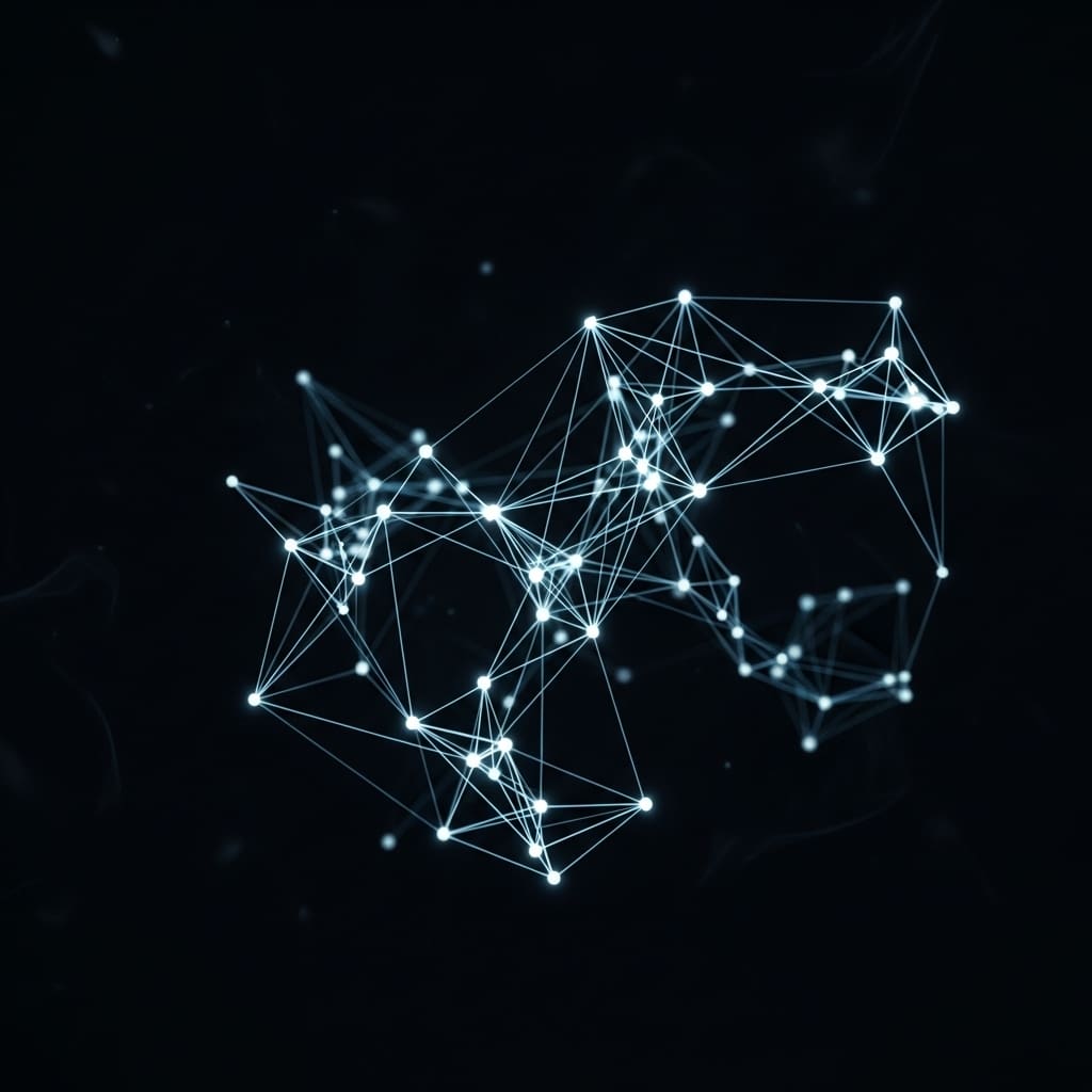 Retrieval System Taxonomy Advances Efficiency for Long-Context Documents with 2 Layers