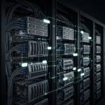 Hetccl Shows Scaling of Multi-Vendor GPU Clusters for Large Language Models