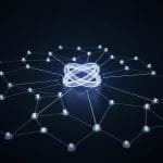 Shows Wpa-Enterprise Authentication Performance Impact with Post-Quantum Cryptography Algorithms