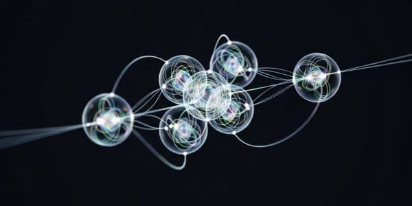 Novel Magnetic State Unlocks Extreme Conductivity Differences in 2D Materials